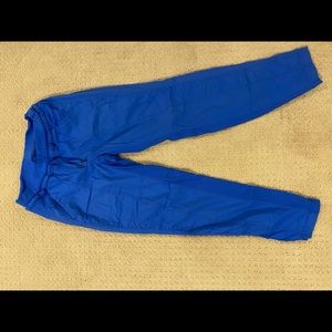 Lululemon pants